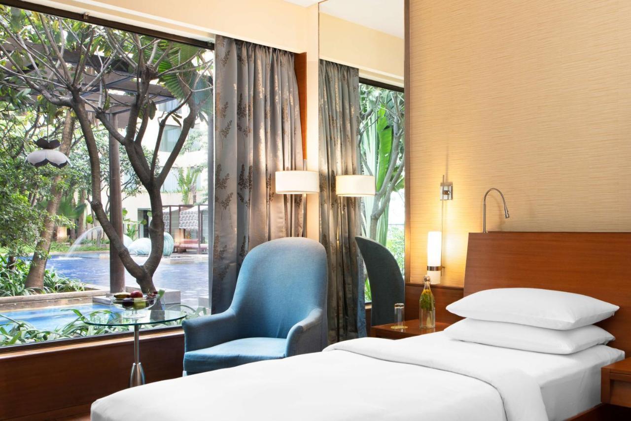 Hyatt פונה מראה חיצוני תמונה